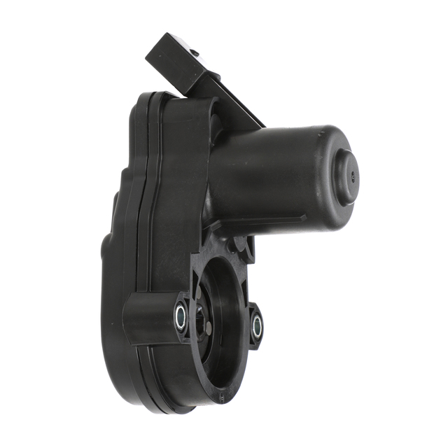 76029a56f4cebc51586ec4a3dae227