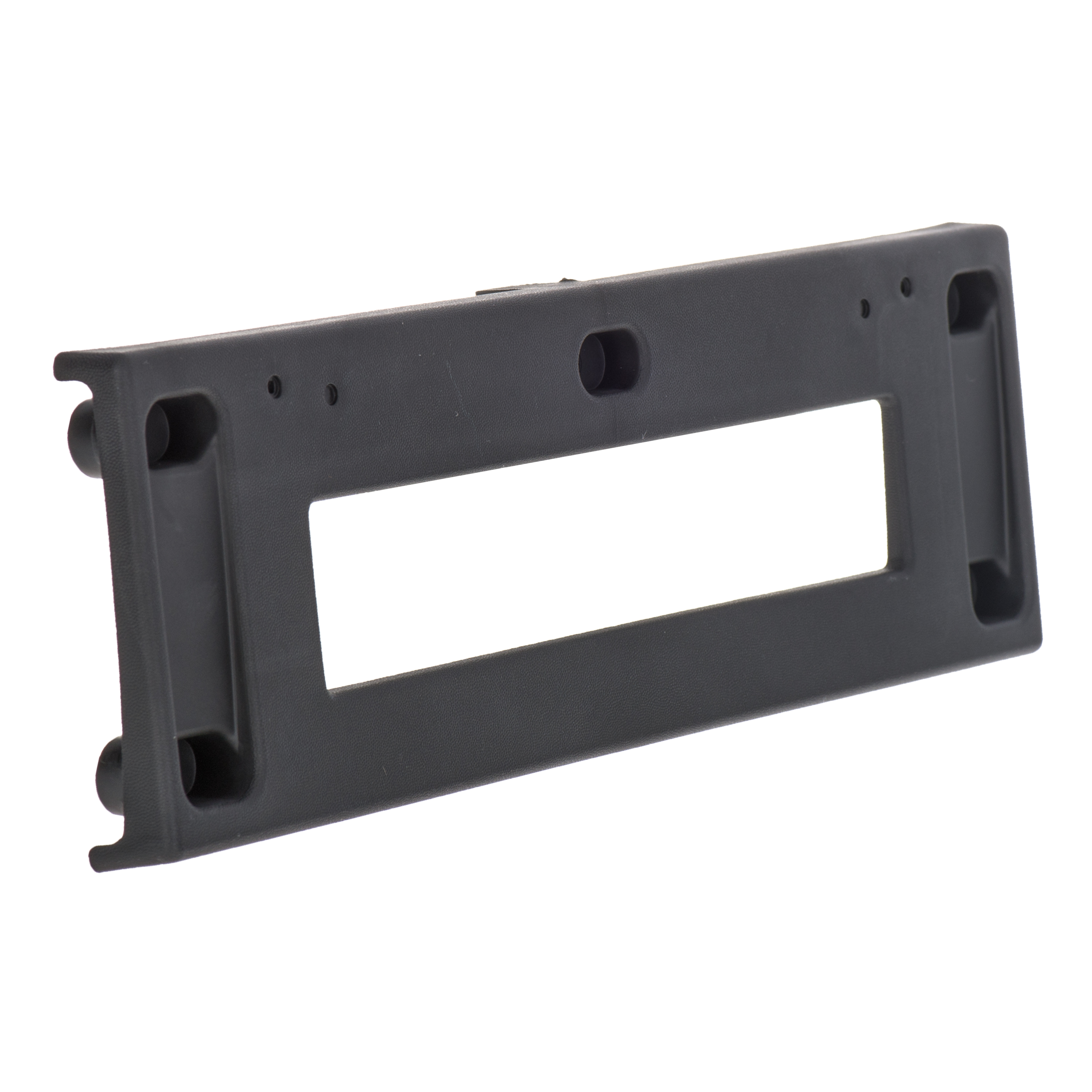 20142016 Kia Soul OEM NEW 20142016 Kia Soul Base MouldingFront