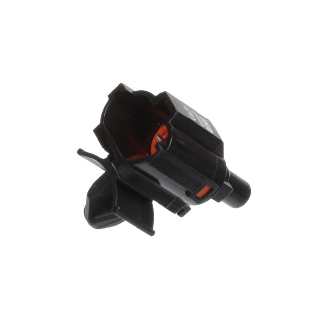 20072023 Kia OEM NEW 072020 Kia Sportage Rio Forte Koup Rondo