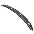 OEM NEW 1996-97 Subaru Legacy Outback Front Under Spoiler Driver Side 57791AC050