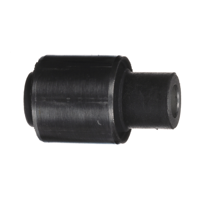 Genuine Subaru Lower Control Arm Bushing 20254ae040