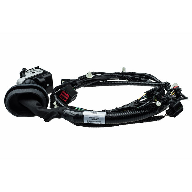 14bulfred　11/30中 For Honda Accord 2008-12 / Acura TL TSX 2010-14 Multi Block