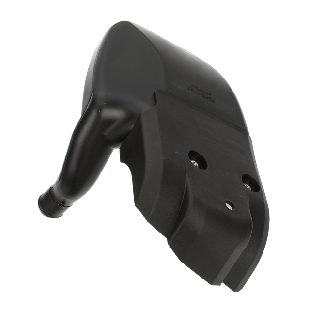 thumbnail image 2 of SUBARU OEM 14-18 Forester EngineTransaxle Air Cleaner-Air Inlet Duct 2 of 13