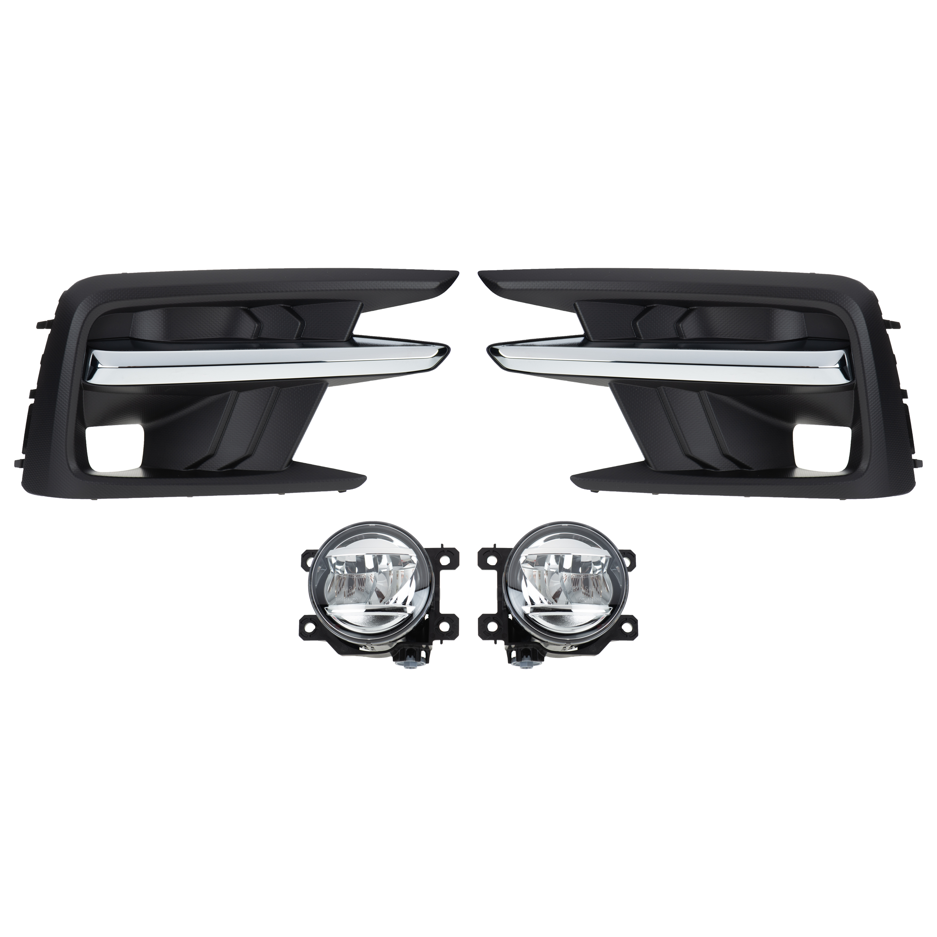 20192022 Subaru Ascent OEM NEW 20192020 Subaru Ascent Touring 2.4L