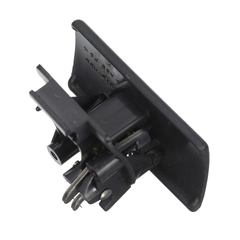 2004-2007 GM 2004-2007 Chevrolet Colorado Glove Box Latch Lift Pull