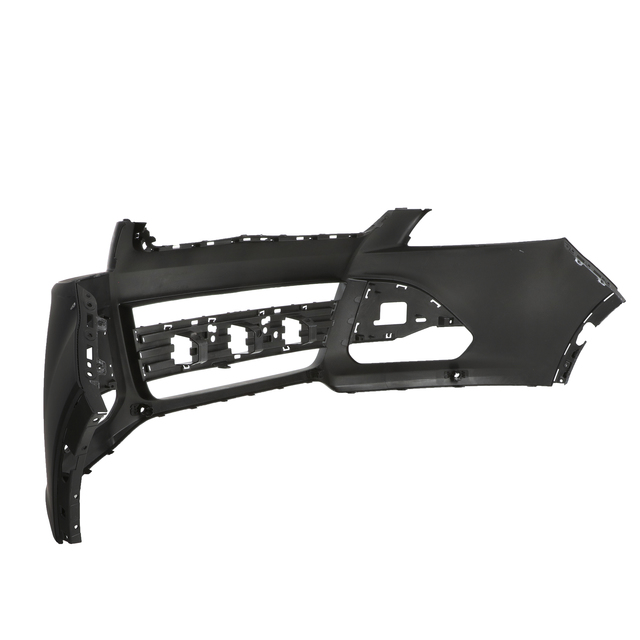 Cover CJ5Z-17D957-ACCP | QuirkParts