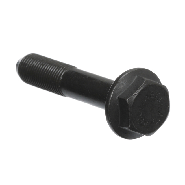 20032010 Ford OEM NEW 0810 Ford F250 F350 Super Duty Manual Trans