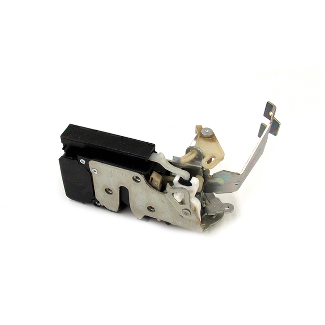 thumbnail image 2 of Tailgate Handle For 2004-2007 Ford Freestar & Mercury Monterey – Primed, No Key Hole 2 of 4