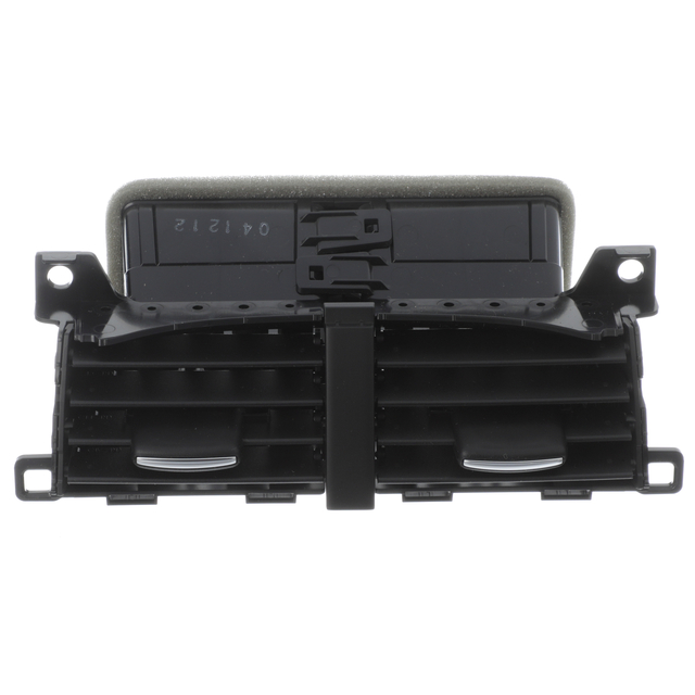 まさM GPM Blue Aluminum 7075 Steering Assembly for X-Maxx