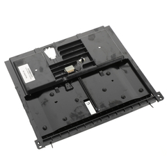 2021-2025 Ford Front Panel ML3Z-1504608-AF | Ford OEM Parts Outlet