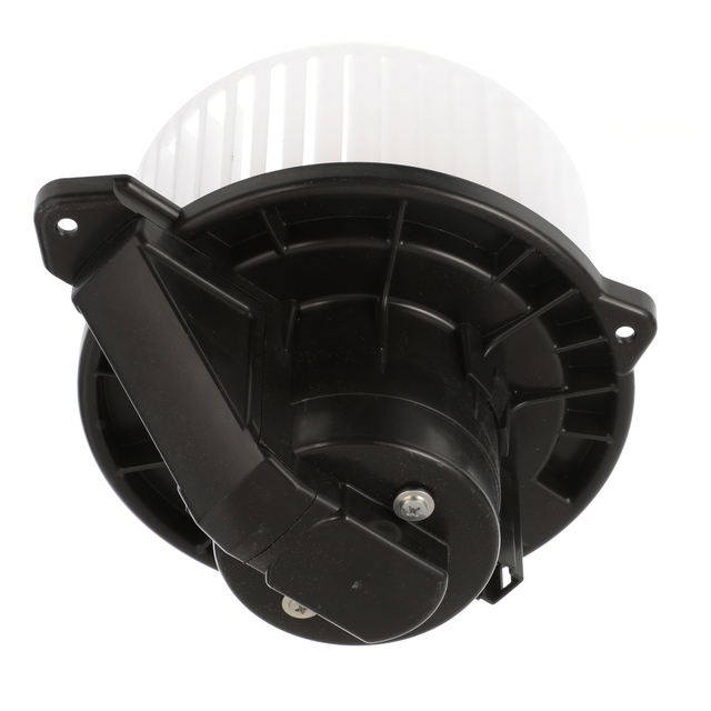 A/C Heater Blower Motor With Fan Cage For Dodge Ram 1500 2002-2008 & Ram 2500 2003-2009