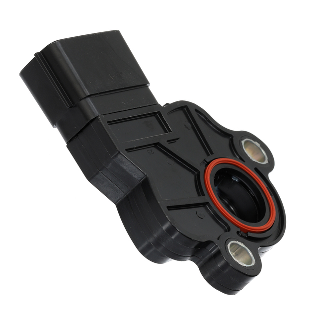 20002001 Mazda MPV OEM NEW 20002001 Mazda MPV DX ES LX Neutral Safety