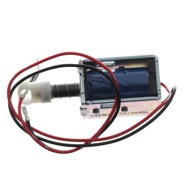 2013-2019 Nissan Shift Interlock Solenoid 34970-1HK4A | QuirkParts