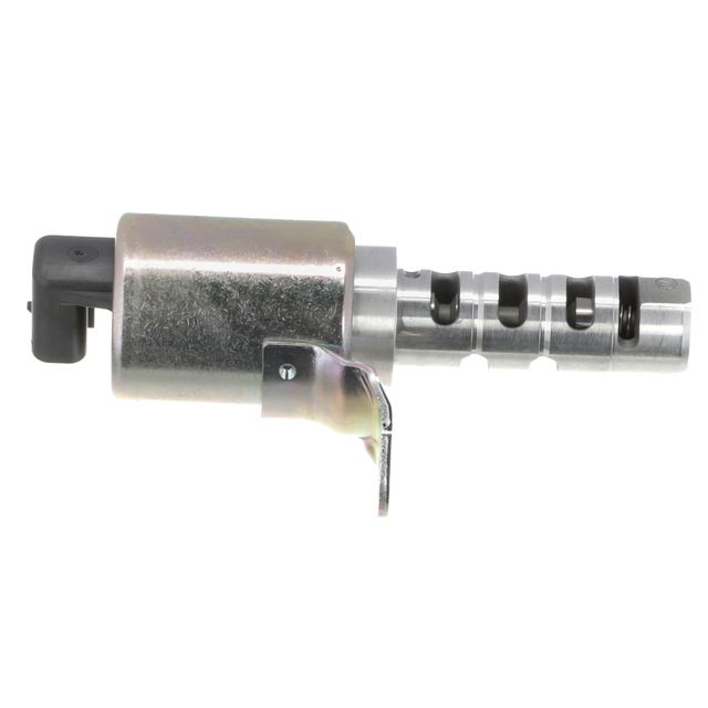 L3K914420A - OEM NEW 03-15 Mazda MX5 Miata Engine Variable Control ...