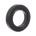 Manual Transmission Input Shaft Seal