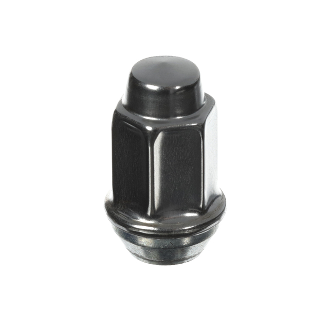 2014 Ford Explorer Wheel Lug Nut. 17 WHEEL - 8G1Z1012A | Lakeland Ford
