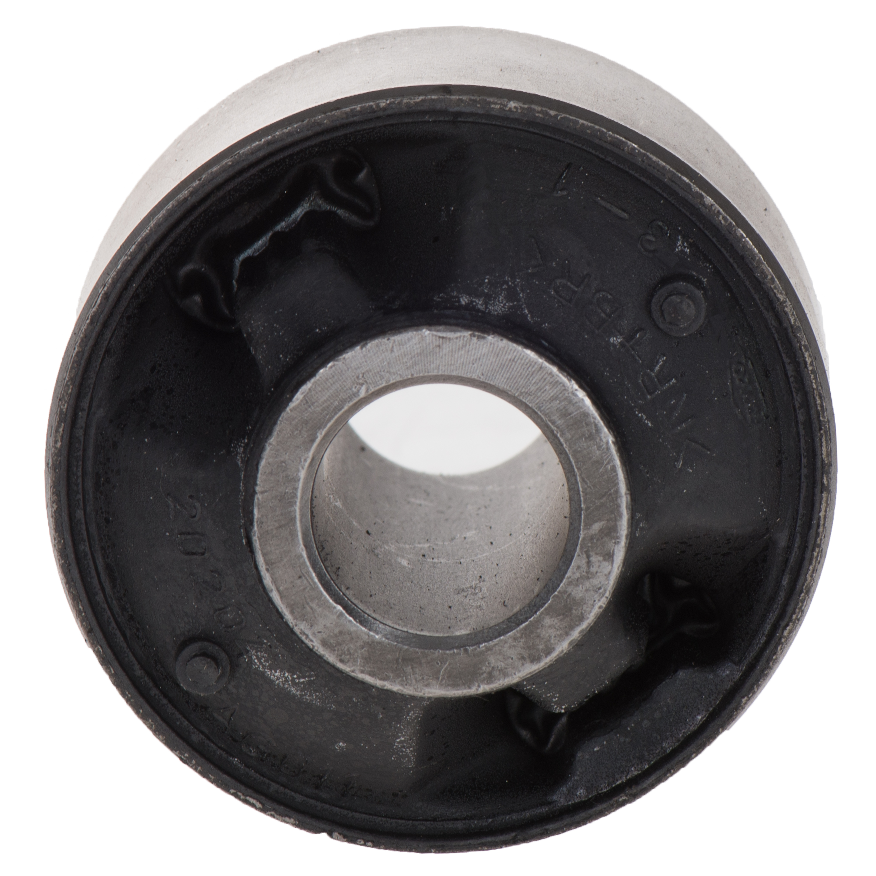 20062018 Subaru Lower Control Arm Rear Bushing 20204AG011 QuickParts