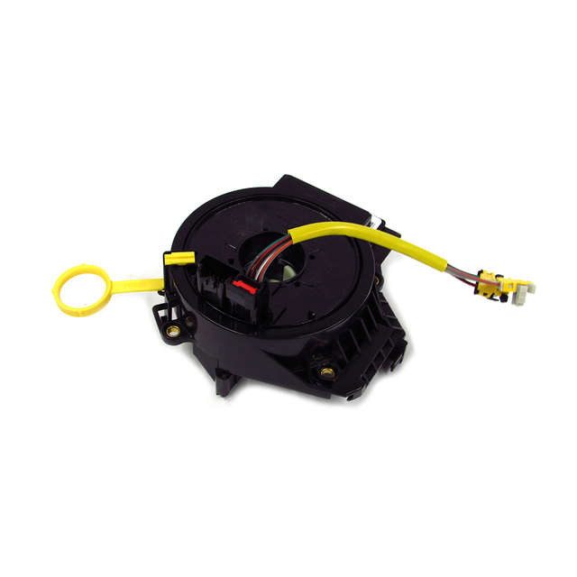 2003-2006 Ford 2003-2006 Ford Expedition Navigator Steering Wheel