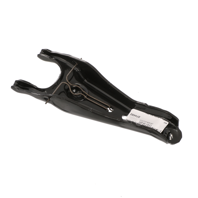 20062013 Mazda OEM NEW 201013 Mazda 3 Hatchback Touring Sedan Clutch