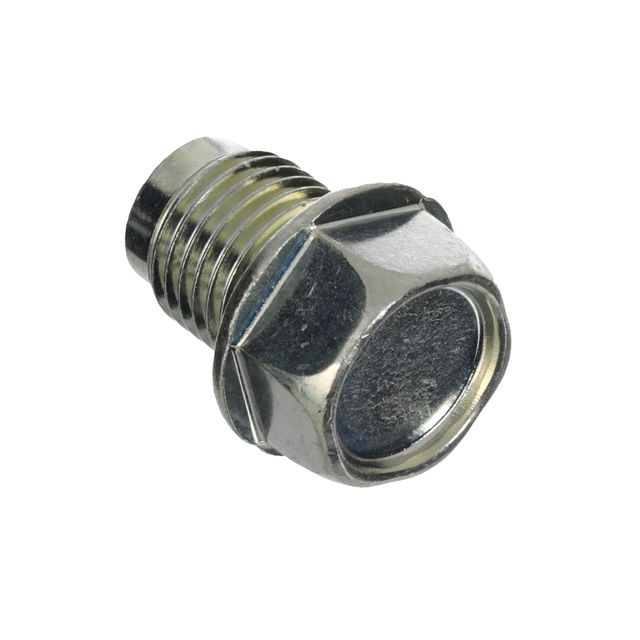 20162021 Mazda OEM NEW 20162019 Mazda MX5 Miata CX3 CX5 CX9 Engine