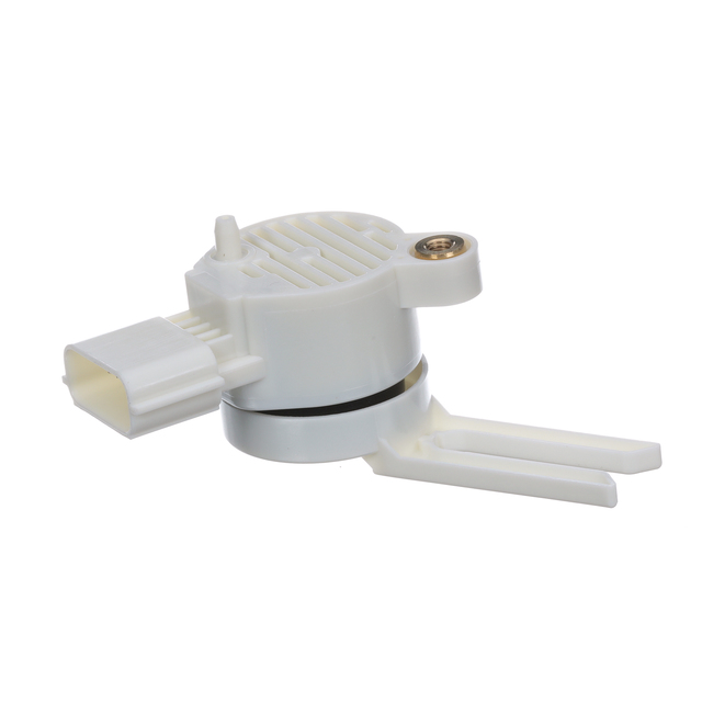 Automotive Parts Brake Pedal Position Ssor OEM 13597423 13583370