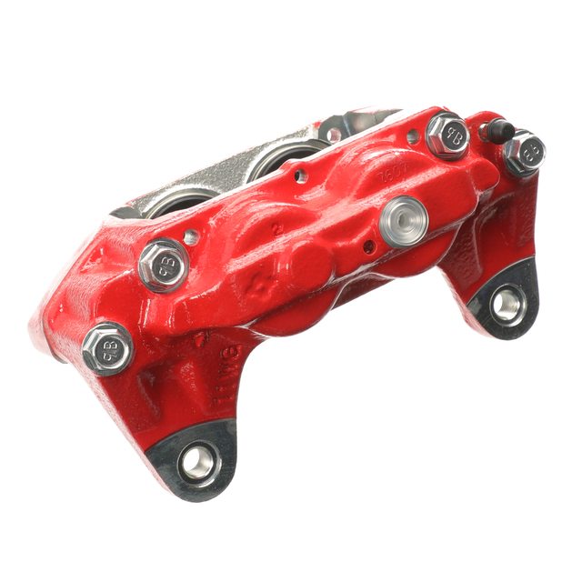 26292FE052 - Caliper - 2006-2007 Subaru Impreza | Subaru OEM Parts