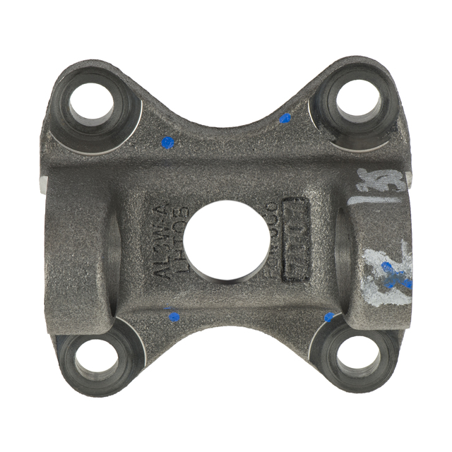 20052020 Ford OEM NEW 20052019 Ford Mustang Rear Axle Drive Shaft