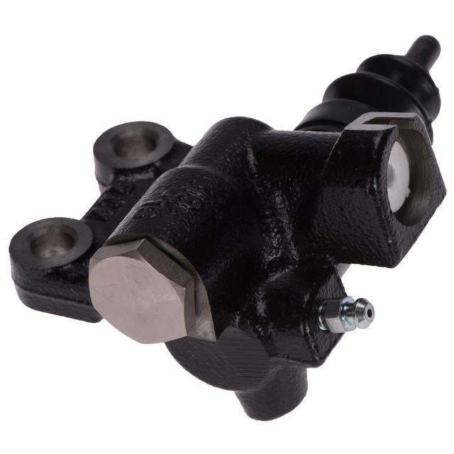 30620AA151 OEM NEW 200619 Subaru WRX STI Impreza Clutch Slave