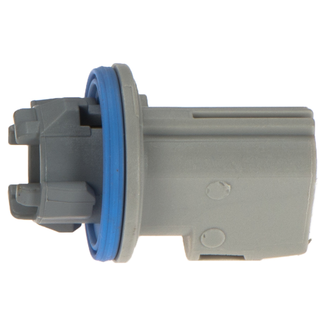 19982021 Ford OEM NEW 19982020 Ford Fusion Left Inner Backup Lamp