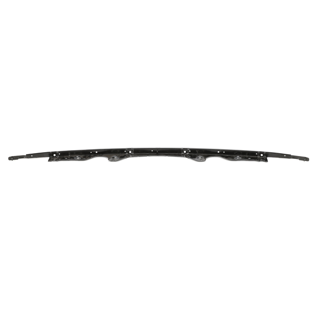 New OEM Mazda Front Bumper Support Bracket – Fits 1990-1997 Miata (NA01-50-160)
