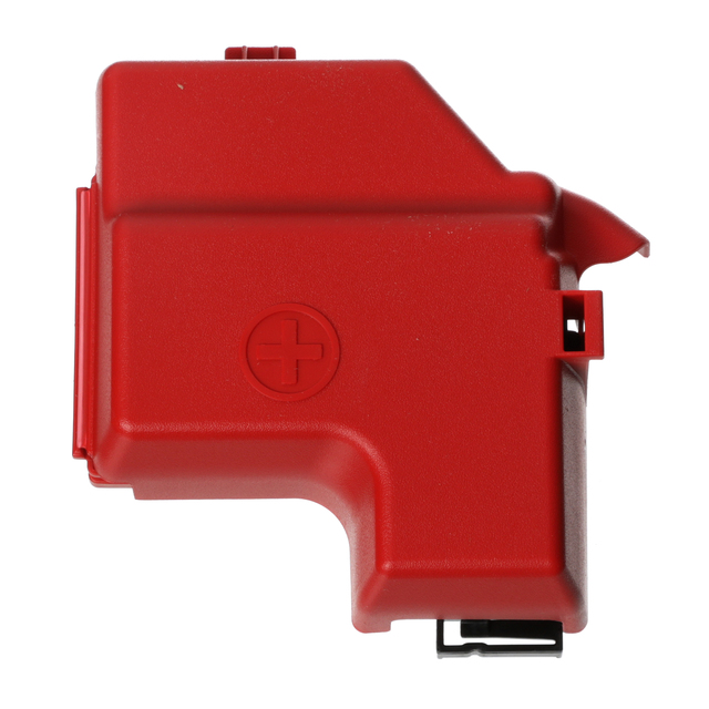 2011-2019 Ford OEM NEW 2011-2019 Ford Lincoln Taurus MKS Battery