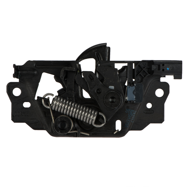 20122019 Ford OEM NEW 20122019 Ford Escape Focus Lincoln MKC Lock