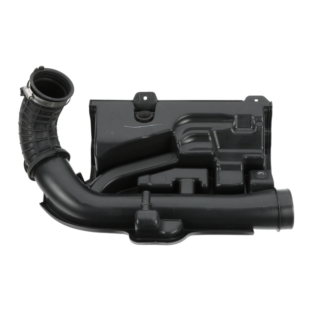 GM Genuine OEM Air Cleaner Duct For 2019-2023 Malibu 1.5L - Part # 84221044