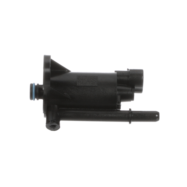 Vapor Canister Purge Valve 1997279 For Chevy GMC Cadillac Hummer 1999-2004 NEW