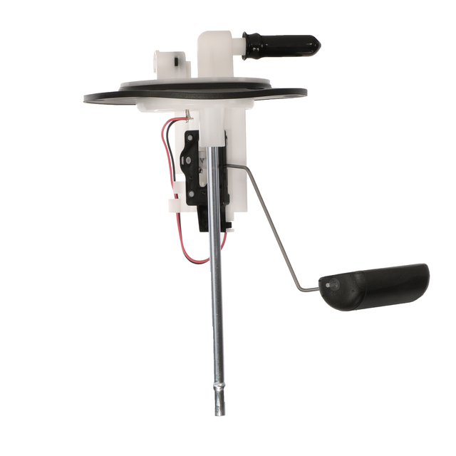 20082014 Subaru 20092012 Subaru Impreza & Forester Fuel Gauge Sending