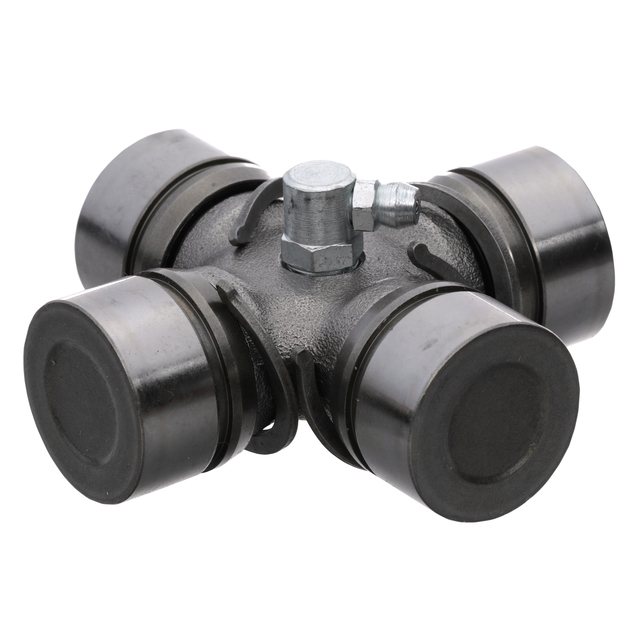 2003 2004 2005 2006 Kia Sorento Universal Joint Kit Genuine OEM BRAND