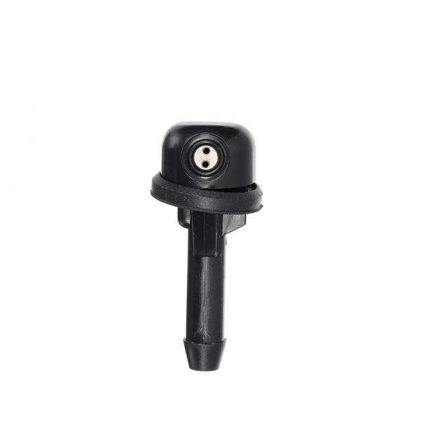 19861991 Mazda RX7 OEM NEW 19881991 Mazda RX7 GLX Coupe Front