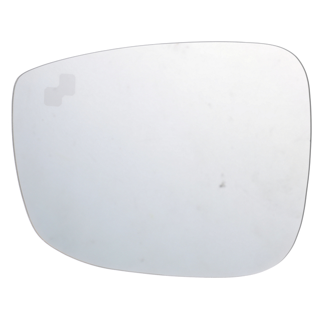 2016-2024 Mazda OEM NEW 2016-2019 Mazda CX5 CX9 Door Mirror