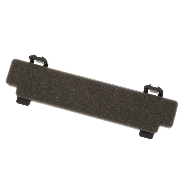 20142019 Kia Soul OEM NEW 1419 Kia Soul Air Conditioner Heater Cabin