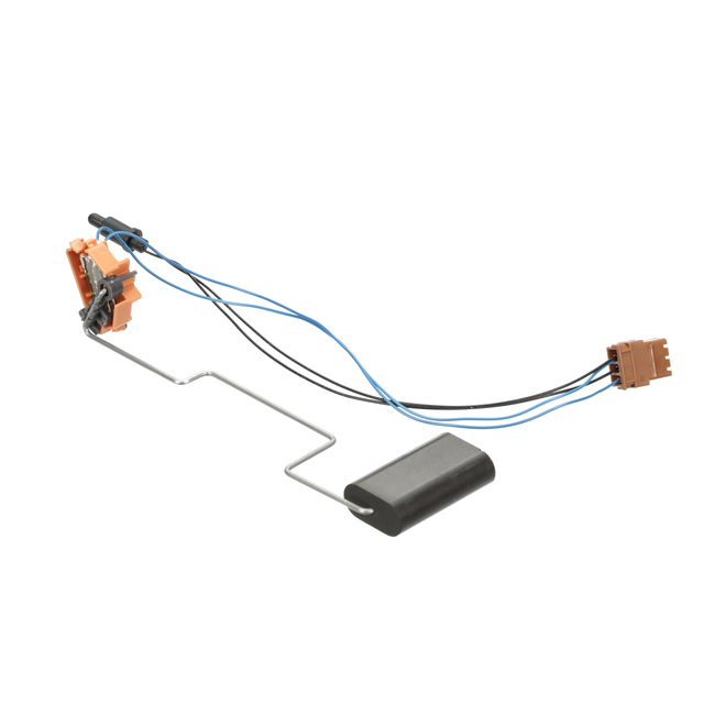 20052019 Nissan 20052012 Nissan Frontier Pathfinder Xterra Fuel