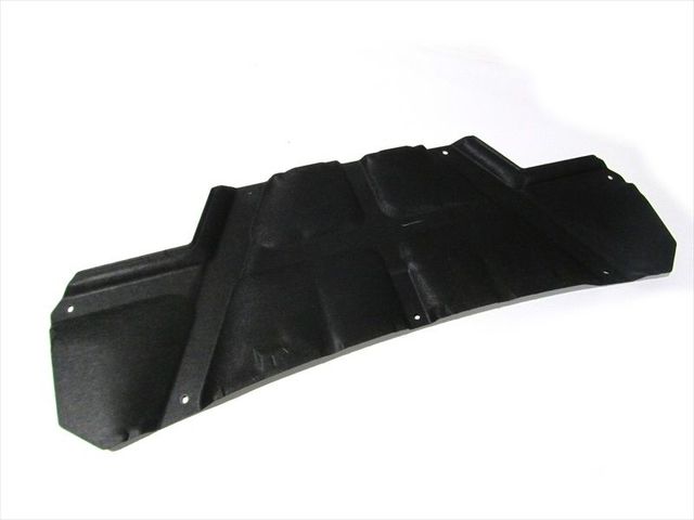 2007-2012 Nissan Sentra OEM NEW 2007-2012 Nissan Sentra 2.0L 2.5L