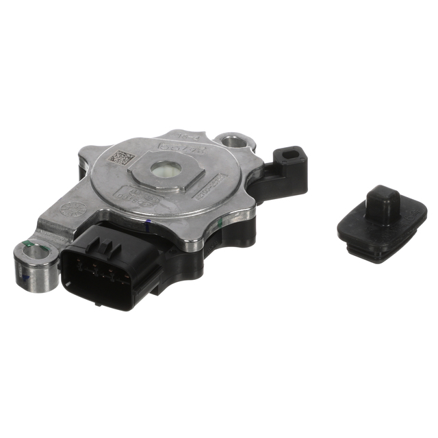 20112019 Kia OEM NEW 201119 Kia Rio Soul Forte Forte Koup Optima