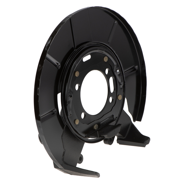 Genuine Mopar Shield 5073640AA