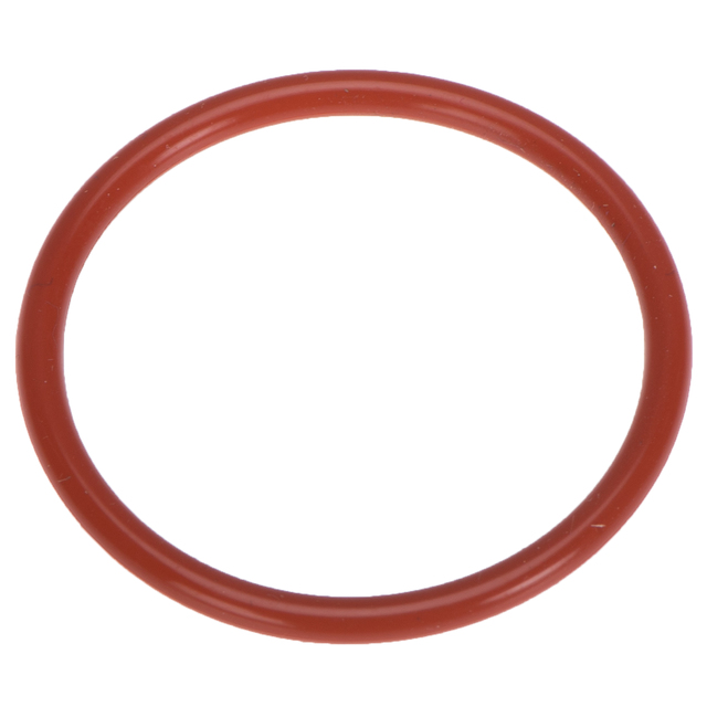 20112021 Subaru OEM NEW 20112020 Subaru Ascent Forester Outback Engine Oil Pan Gasket