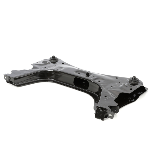OEM 2009-2012 Genuine Nissan Versa Suspension Cross Member OEM 2009-2012 Genuine Nissan Versa Suspension Cross Member
