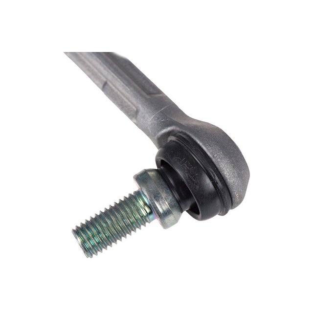 20082017 GM 20082012 Chevy Equinox GMC Terrain Front Right Stabilizer