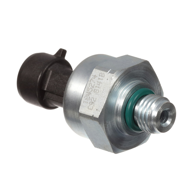 Sensor Assembly 3C3Z-9F838-A | QuirkParts