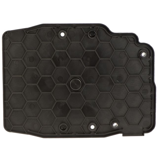 20122018 Ford OEM NEW 1418 Transit Focus PowerTrain Control Module