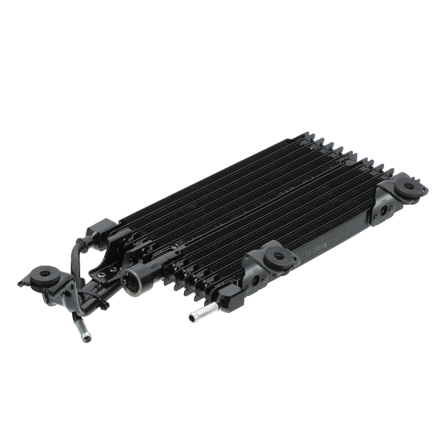 ANyu出品 DUCT-AIR 165761MA0B | Nissan Parts | PartSouq