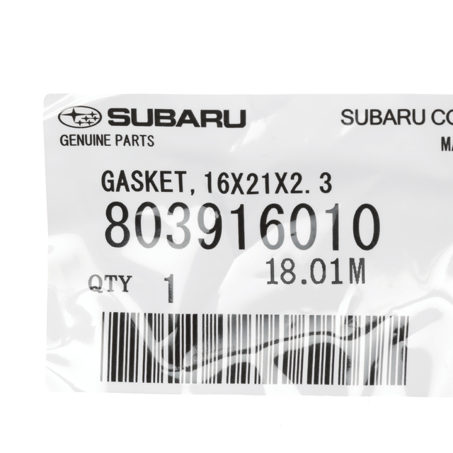 20102023 Subaru OEM NEW 20102020 Subaru Ascent BRZ Engine Oil Pan